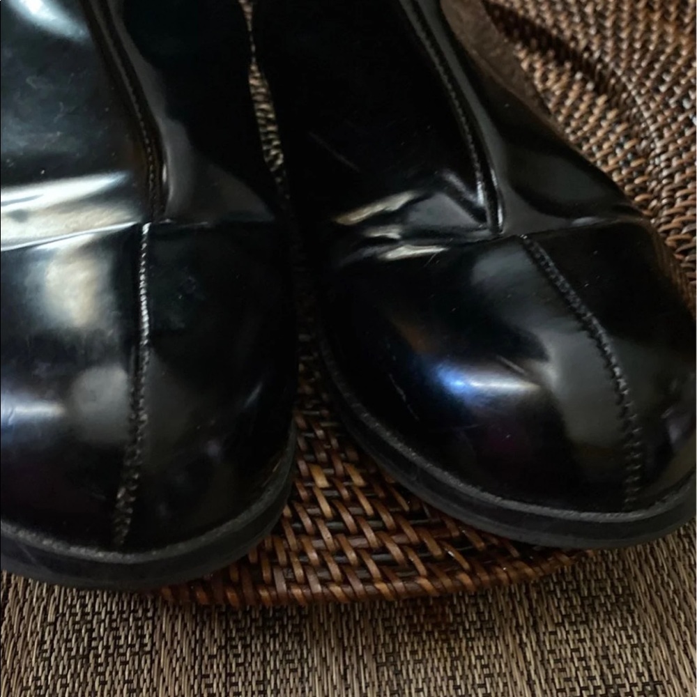 Boots Michael Kors